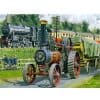 Locomotief