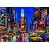 New York - times square