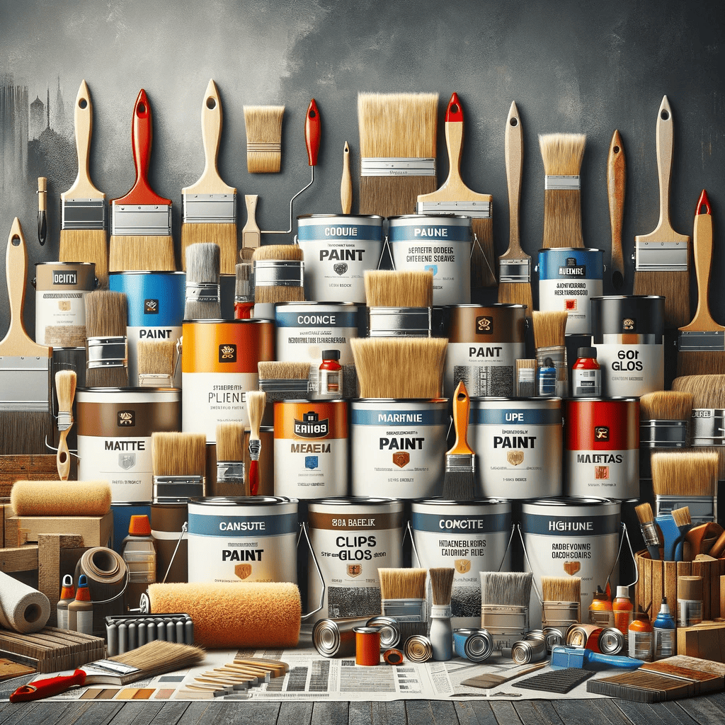 Diy Schilderen 10 Tips