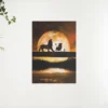 Schilderen op nummer – Disney De Leeuwenkoning – SEOS Shop ®