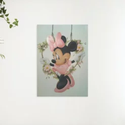 Schilderen op nummer – Disney Minnie – SEOS Shop ®
