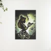 Schilderen op nummer – Disney Prinses – SEOS Shop ®