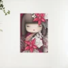 Schilderen op nummer – Japanse pop – SEOS Shop ®