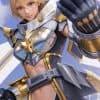 Schilderen op nummer – Anime Knight – SEOS Shop ®
