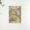  Schilderen op nummer – Acanthus – SEOS Shop ®