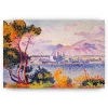 Schilderen op nummer – Antibes Middag – SEOS Shop ®