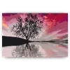Schilderen op nummer – Avondstemming – SEOS Shop ®