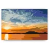Schilderen op nummer – Balaton – SEOS Shop ®