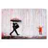 Schilderen op nummer – Banksy – Kleurenregen – SEOS Shop ®