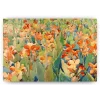 Schilderen op nummer – Bed van bloemen – SEOS Shop ®