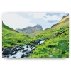 Schilderen op nummer – Bergkloof – SEOS Shop ®