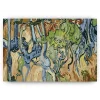 Schilderen op nummer – Beroemde kunstenaar – SEOS Shop ®