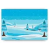 Schilderen op nummer – Besneeuwd landschap – SEOS Shop ®