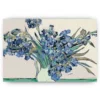 Schilderen op nummer – Bloemen in vaas Van Gogh – SEOS Shop ®