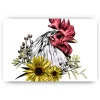 Schilderen op nummer – Cockhead – SEOS Shop ®