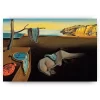 Schilderen op nummer – Dalí – De Volharding Der Herinnering – SEOS Shop ®