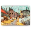 Schilderen op nummer – De Fabriek – SEOS Shop ®