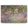 Schilderen op nummer – De tuin van de kunstenaar – SEOS Shop ®