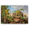 Schilderen op nummer – Druiven en Gun – SEOS Shop ®