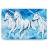 Schilderen op nummer – Eenhoorns – SEOS Shop ®