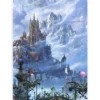 Schilderen op nummer – Fantasie wereld – SEOS Shop ®