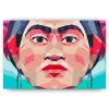 Schilderen op nummer – Frida Kahlo – SEOS Shop ®