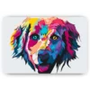 Schilderen op nummer – Gekleurde retriever – SEOS Shop ®