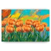 Schilderen op nummer – Geschilderde tulpen – SEOS Shop ®