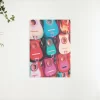 Schilderen op nummer – Gitaren – SEOS Shop ®