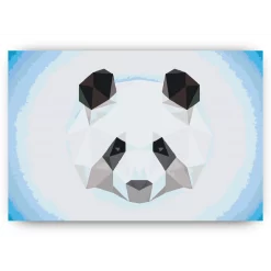 Schilderen op nummer – Grafische Panda – SEOS Shop ®