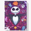 Schilderen op nummer – Halloween Sfeer – SEOS Shop ®