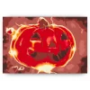 Schilderen op nummer – Halloween pompoen – SEOS Shop ®