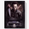 Schilderen op nummer – Halloween – SEOS Shop ®