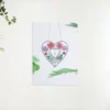Schilderen op nummer – Hangende decoraties – SEOS Shop ®
