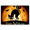 Schilderen op nummer – Happy Halloween – SEOS Shop ®