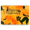 Schilderen op nummer – Happy Halloween – SEOS Shop ®