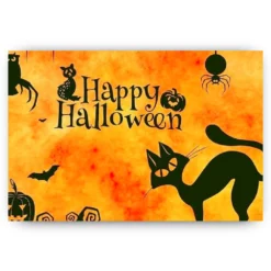 Schilderen op nummer – Happy Halloween – SEOS Shop ®