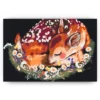 Schilderen op nummer – Herten tussen de bloemen – SEOS Shop ®