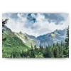 Schilderen op nummer – Hoge Tatra 2 – SEOS Shop ®