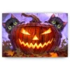 Schilderen op nummer – Katten – SEOS Shop ®