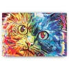 Schilderen op nummer – Kleur Cat 3 – SEOS Shop ®