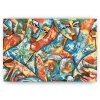 Schilderen op nummer – Kunst schilderij – SEOS Shop ®