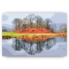Schilderen op nummer – Lake District Cumbria, Groot-Brittannië – SEOS Shop ®