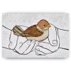 Schilderen op nummer – Liefde voor dieren – SEOS Shop ®