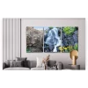 Schilderen op nummer – Magische waterval (Set van 3) – SEOS Shop ®