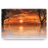 Schilderen op nummer – Magische zonsondergang – SEOS Shop ®