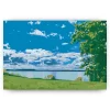 Schilderen op nummer – Meer in de natuur – SEOS Shop ®