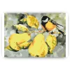 Schilderen op nummer – Mees en peren – SEOS®