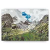 Schilderen op nummer – Mont Blanc – SEOS Shop ®
