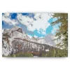 Schilderen op nummer – Monte Civetta, Dolomity 2 – SEOS Shop ®
